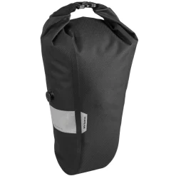QR FORK DRYBAG 5.8 l BOLT-ON Fork Bag