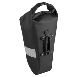 QR FORK DRYBAG 5.8 l BOLT-ON Fork Bag
