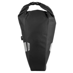 QR FORK DRYBAG 5.8 l BOLT-ON Fork Bag