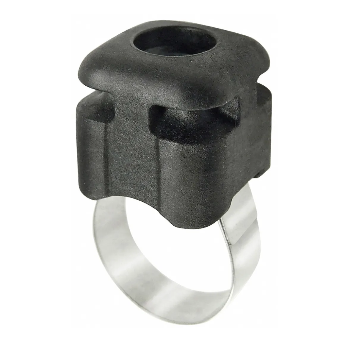QUAD MINIBLOC Adapter