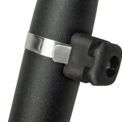 QUAD MINIBLOC Adapter