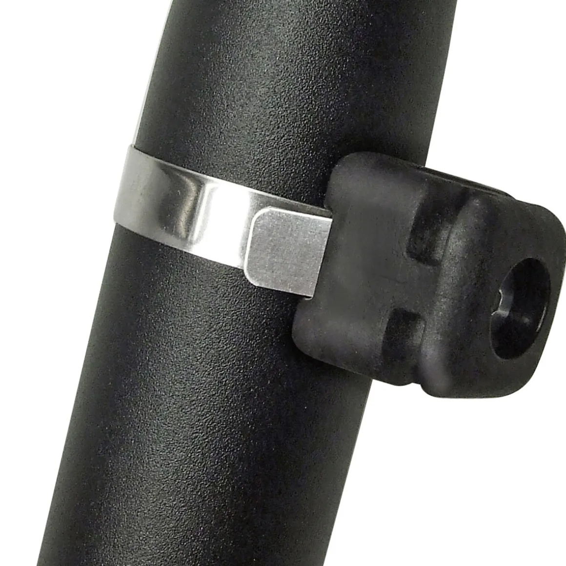 QUAD MINIBLOC Adapter