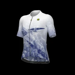 QUARTZ LADY JERSEY Women’s Cycling Jersey