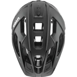 QUATRO CC Bicycle Helmet