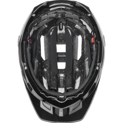 QUATRO CC Bicycle Helmet