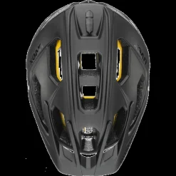 QUATRO CC MIPS MTB Helmet