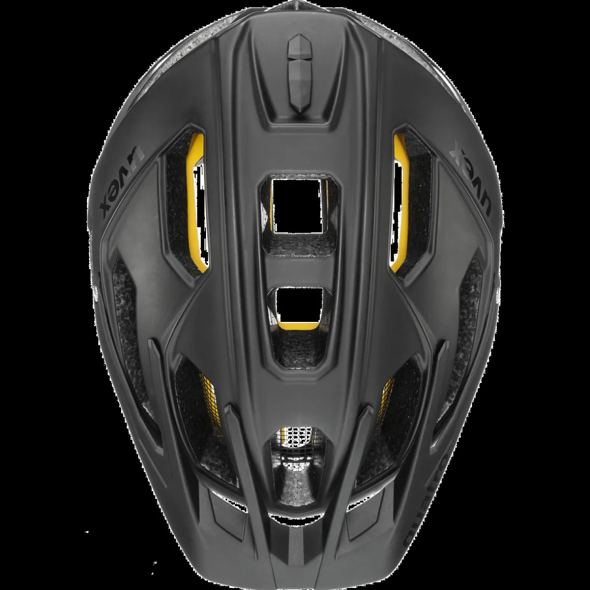 QUATRO CC MIPS MTB Helmet