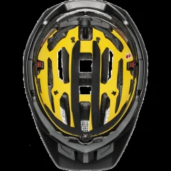 QUATRO CC MIPS MTB Helmet