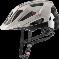 QUATRO CC MTB Helmet