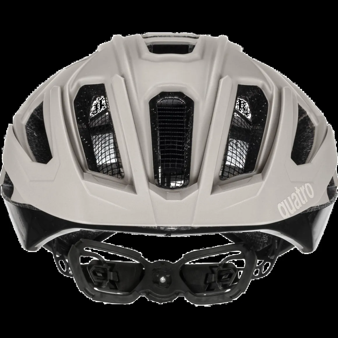 QUATRO CC MTB Helmet