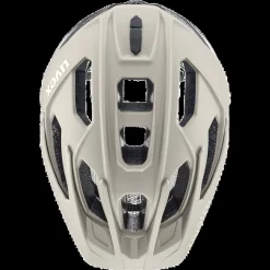 QUATRO CC MTB Helmet