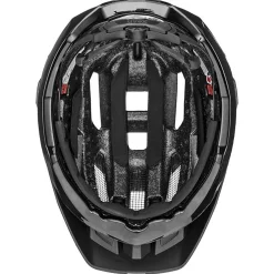 QUATRO MTB Helmet