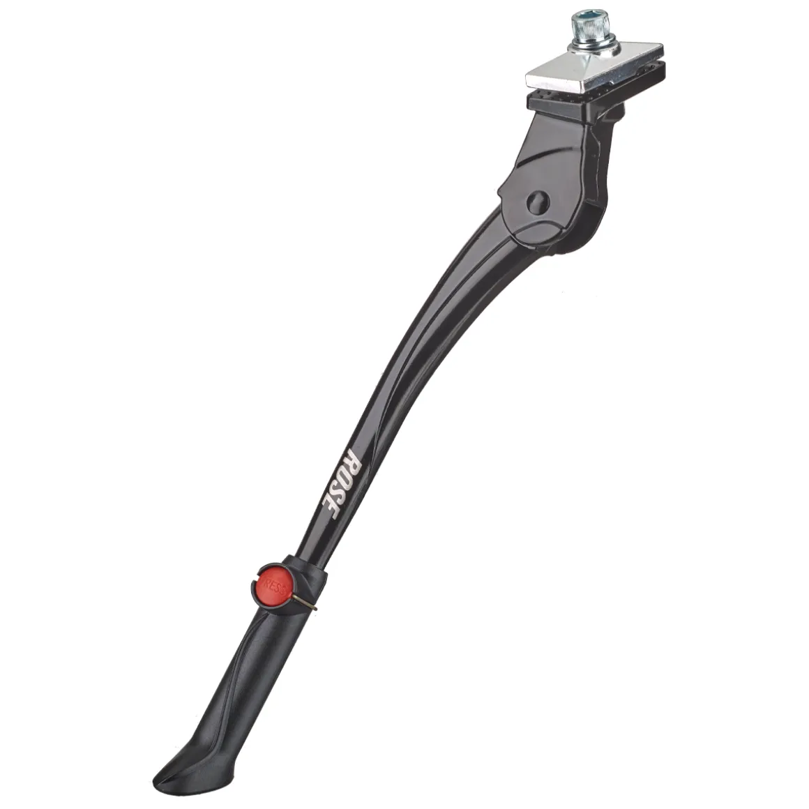 Quick Adjust Kickstand