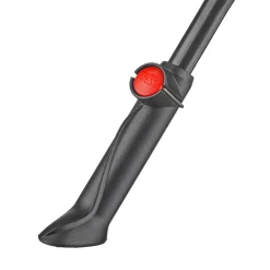 Quick Adjust Kickstand