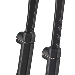 Quick Adjust Kickstand
