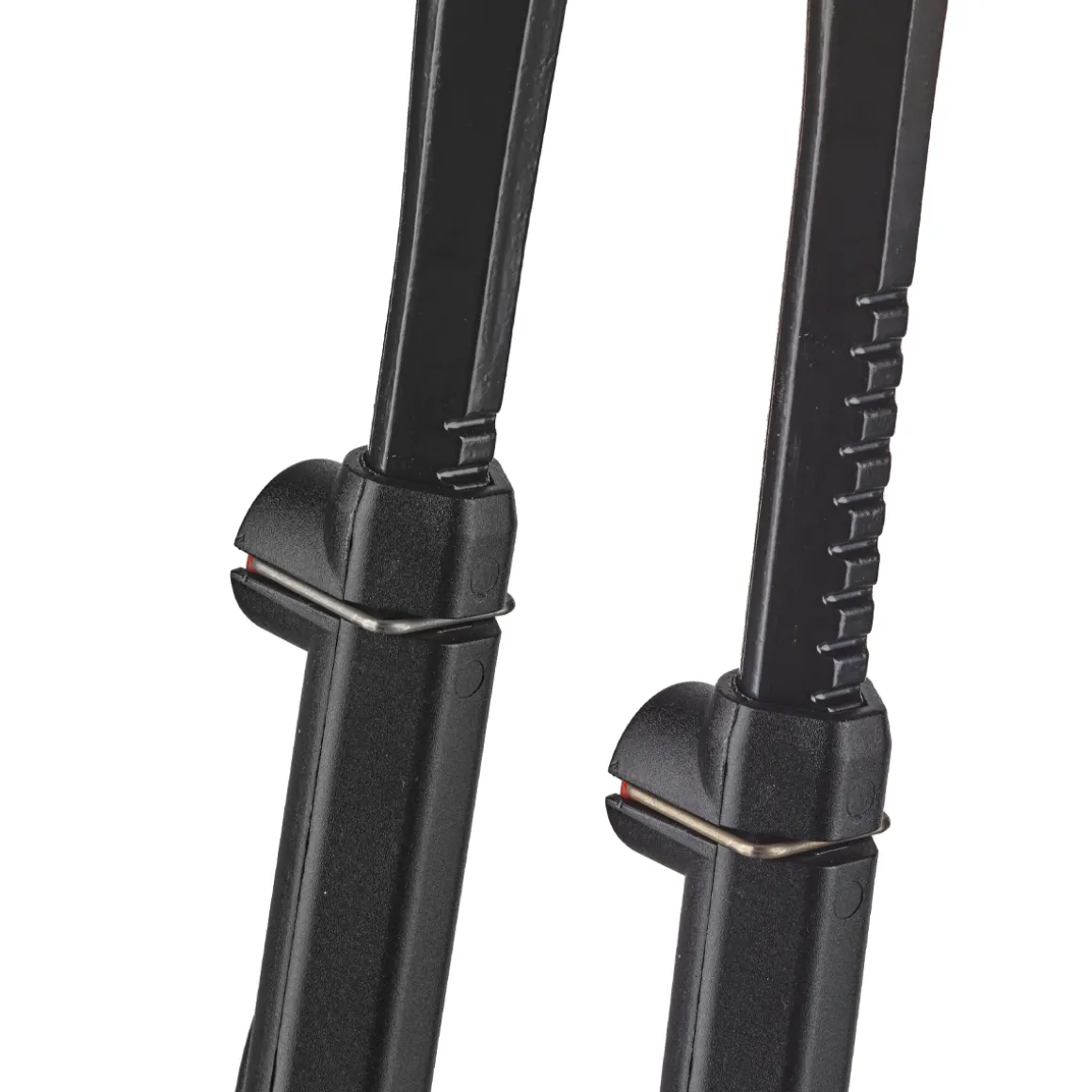 Quick Adjust Kickstand