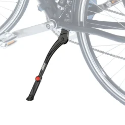 Quick Adjust Kickstand