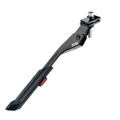 Quick Adjust XL centre kickstand