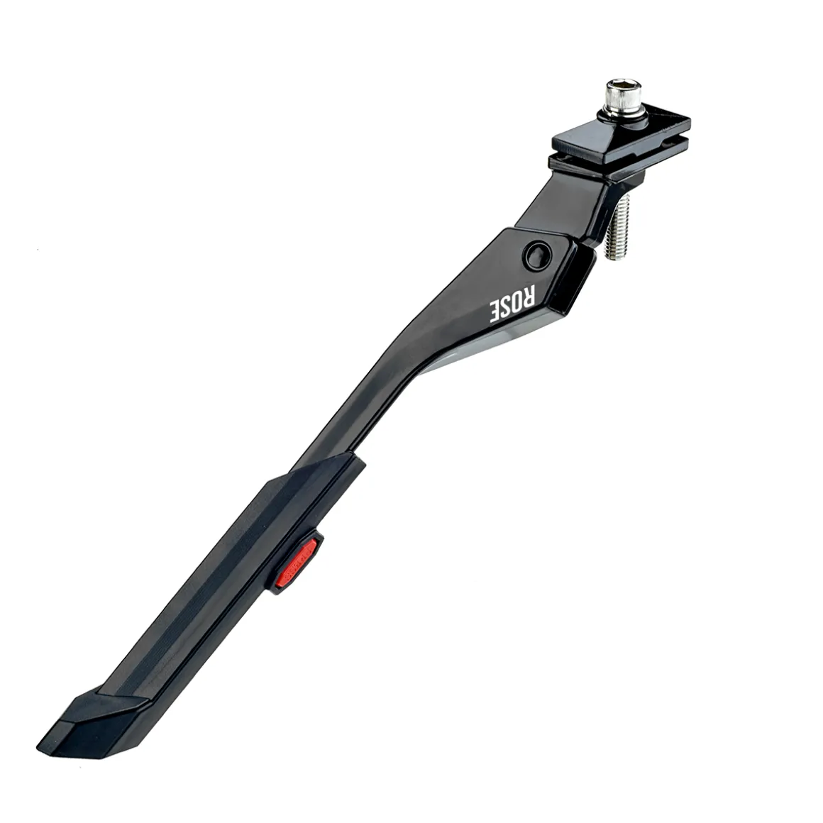 Quick Adjust XL centre kickstand