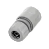 Quick Connector GD150 for Pressure Cleaners