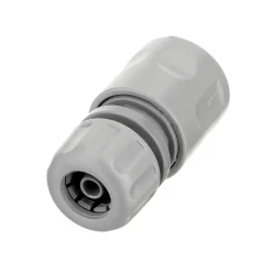 Quick Connector GD150 for Pressure Cleaners