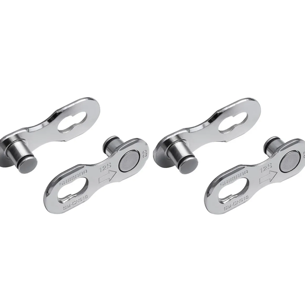Quick Link SM-CN910-12 12-speed Connector Link