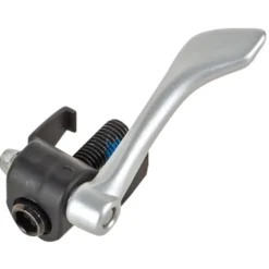 quick release for EVO 2