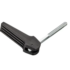 Quick Release Lever for S 3000/1300/900 Workstands