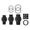 QuickFit® bike mount for Garmin smartwatches