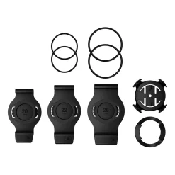 QuickFit® bike mount for Garmin smartwatches