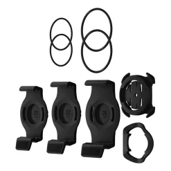 QuickFit® bike mount for Garmin smartwatches
