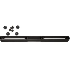 Quick-Lock1-Rail E169
