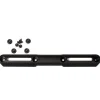Quick-Lock1-Rail short E170