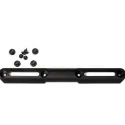 Quick-Lock1-Rail short E170