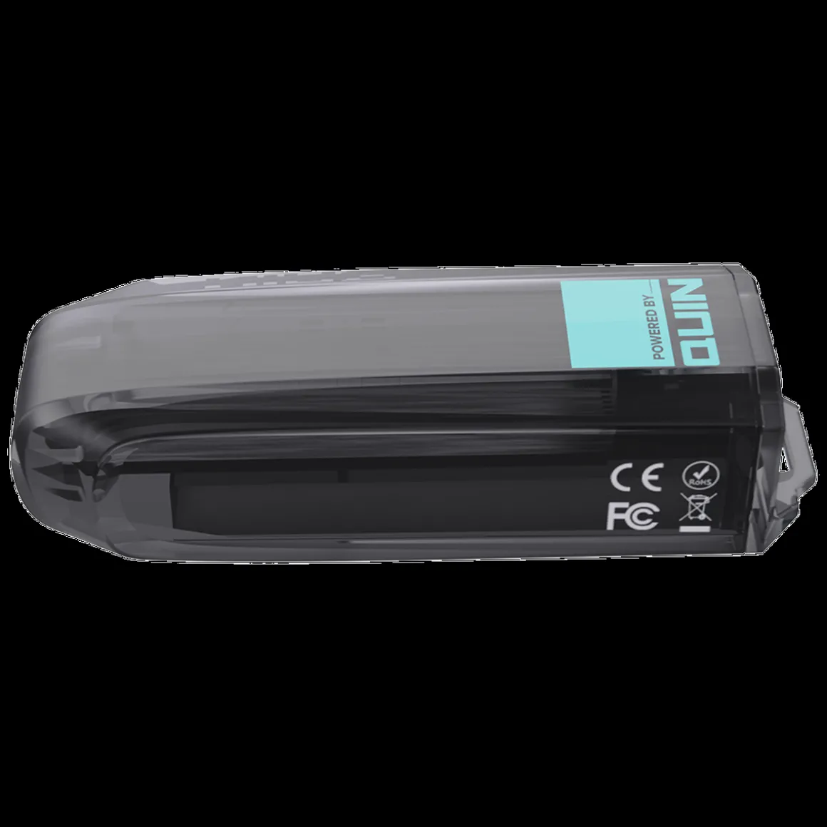 QUIN PRO SMART SENSOR