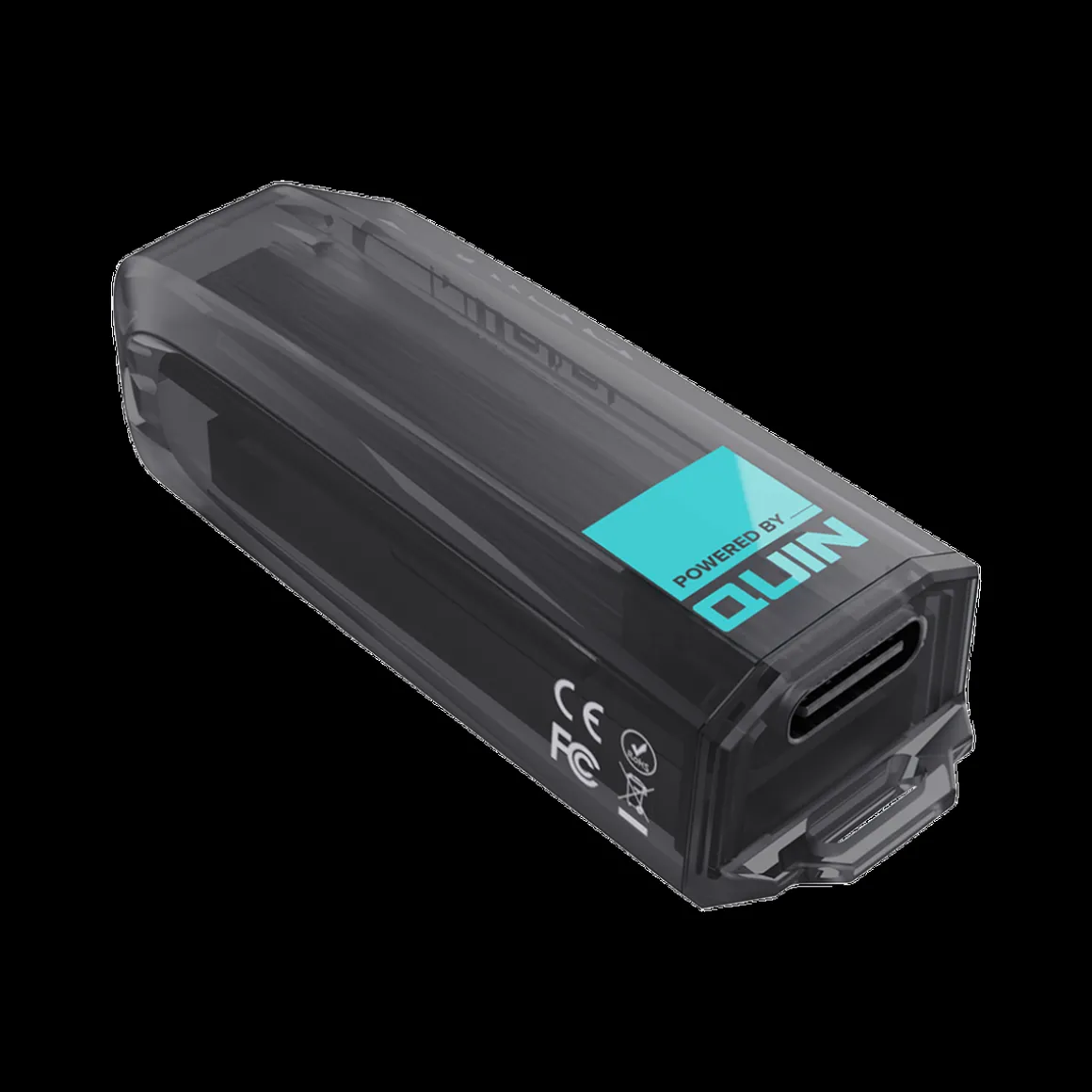 QUIN PRO SMART SENSOR