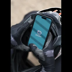 QUIN PRO SMART SENSOR