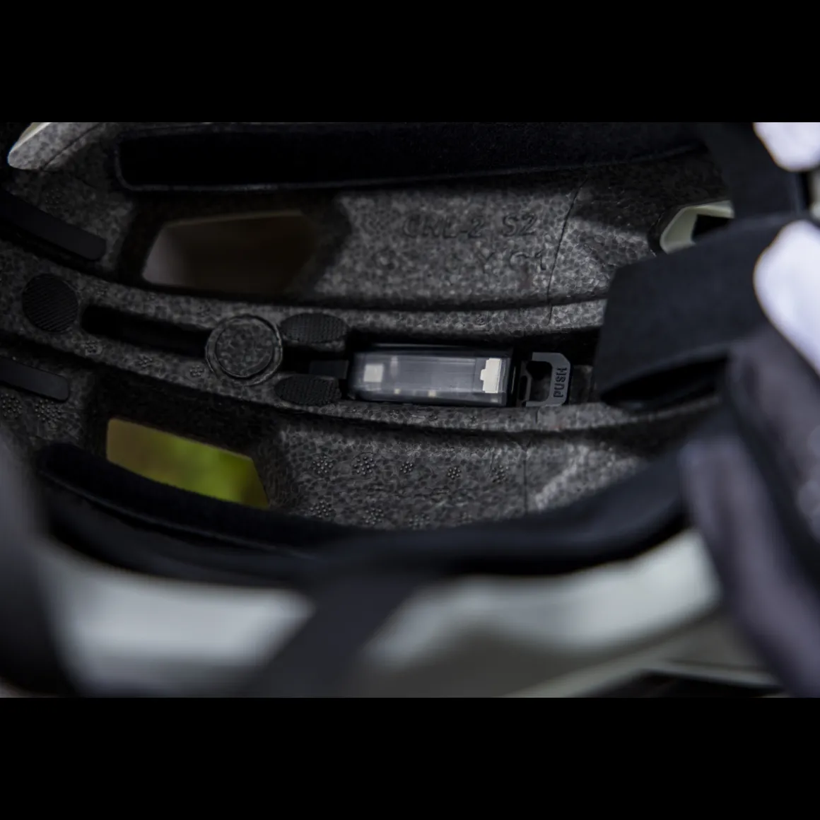 QUIN PRO SMART SENSOR