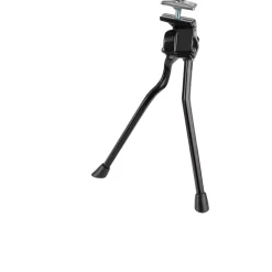 28" Double Leg Prop Stand