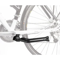 28" Double Leg Prop Stand