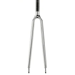 28"/700C 1" Aluminium Road Bike Fork
