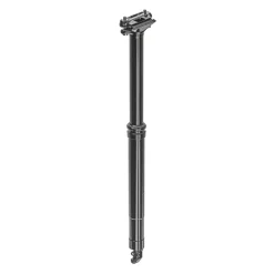 "Dropper" Vario Seat Post with X1 Remote / Internal Routing