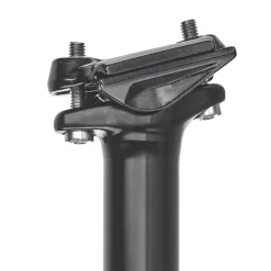 "Dropper" Vario Seat Post with X1 Remote / Internal Routing