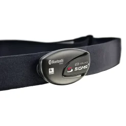 R1 Duo comfortex+ Sensor with Chest Strap