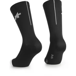 R SOCKS S9 Cycling Socks (Double Pack)