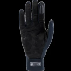 RACALE Winter Cycling Gloves