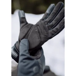 RACALE Winter Cycling Gloves