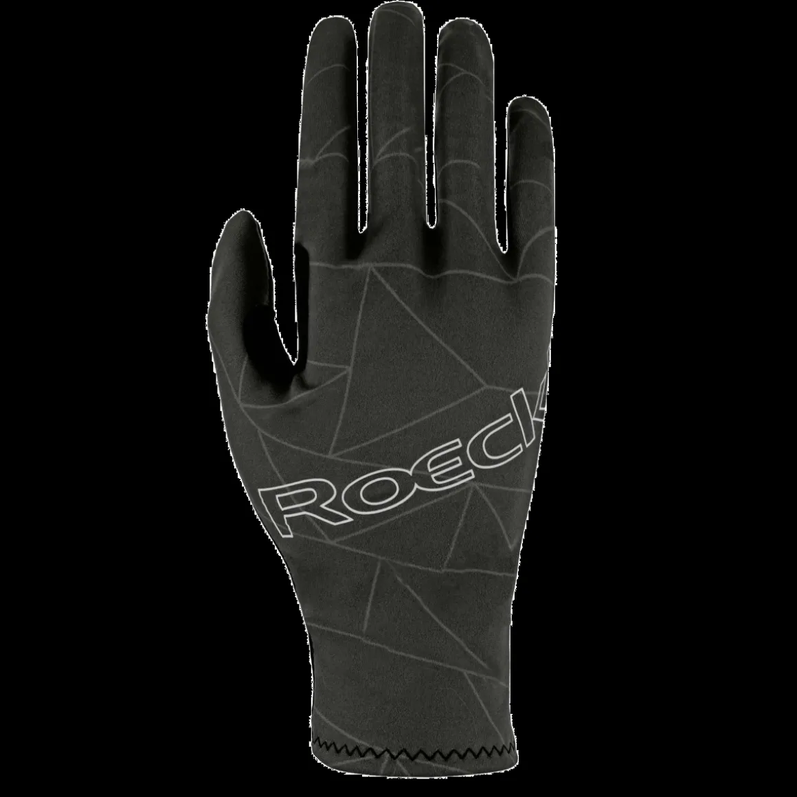 RACCANO Winter Cycling Gloves