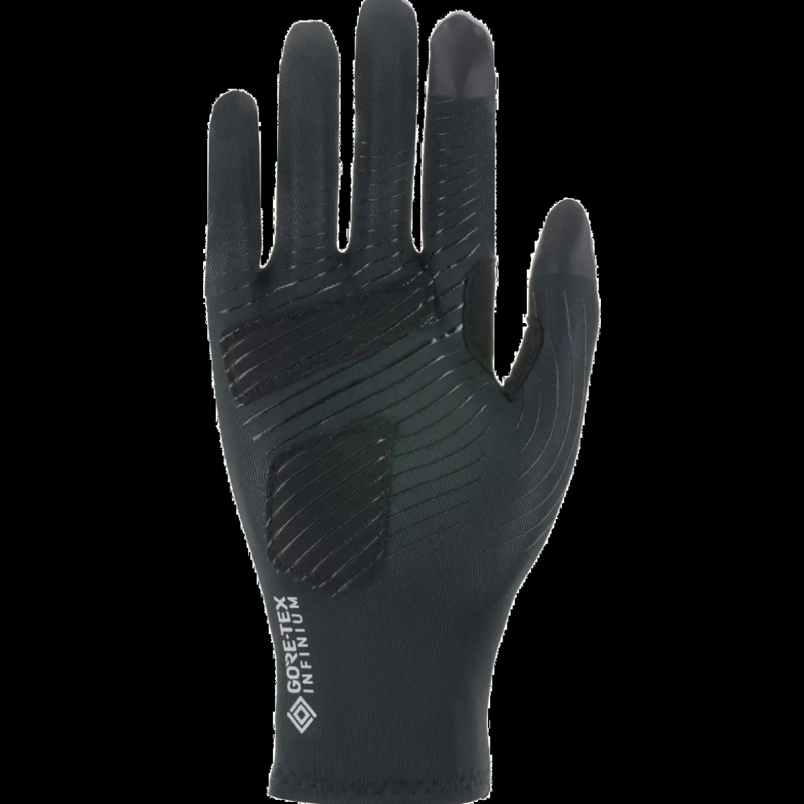 RACCANO Winter Cycling Gloves