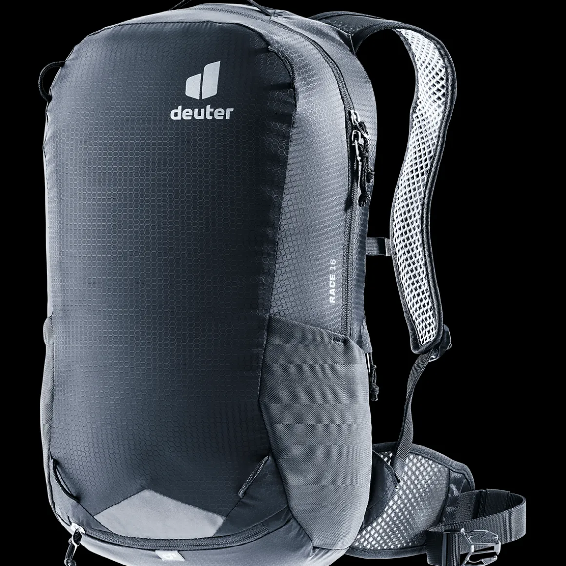 RACE 16 Bike Backpack